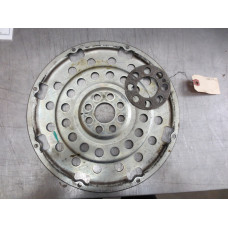 01R114 Flexplate From 2006 HONDA CIVIC  1.8